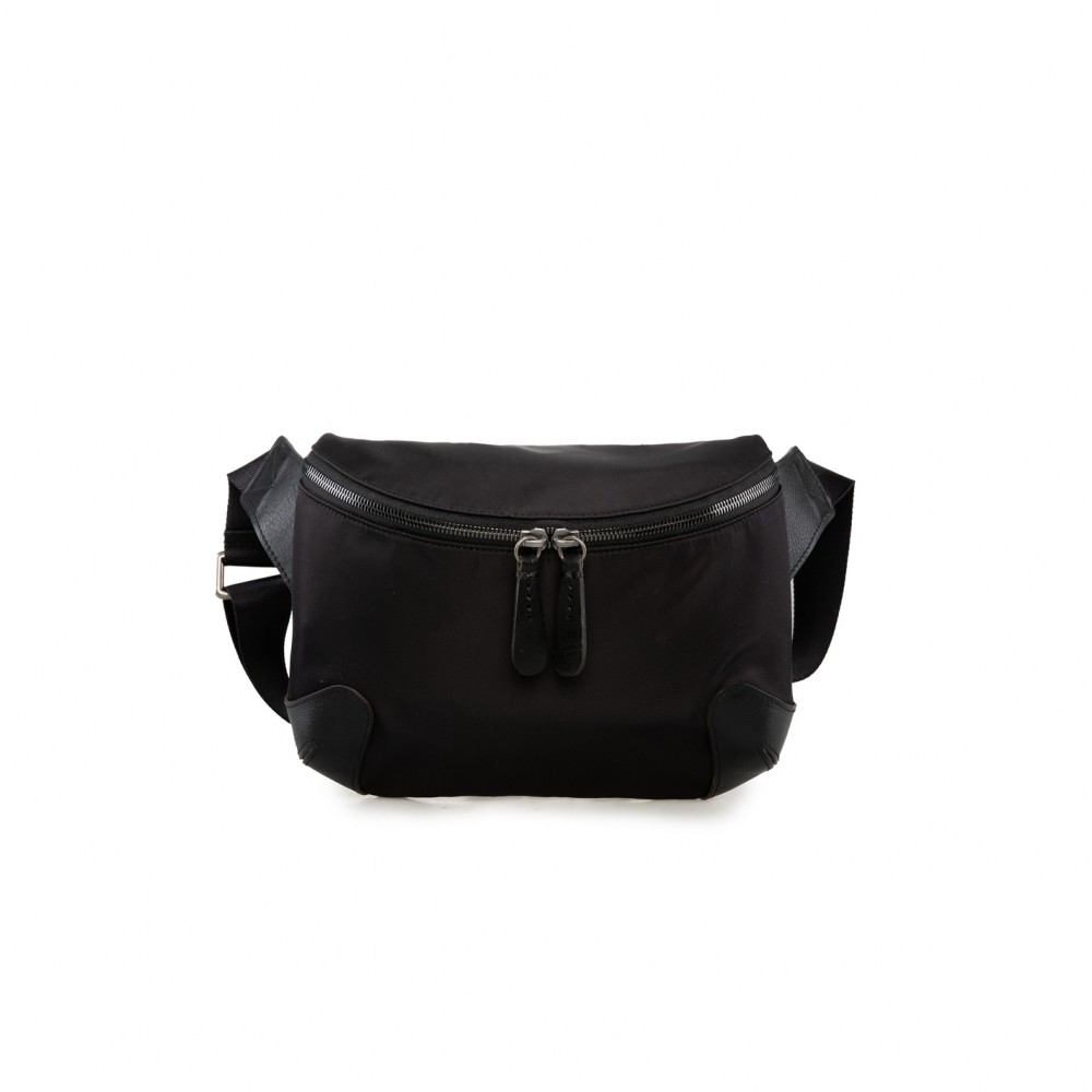 JJ Fanny Pack