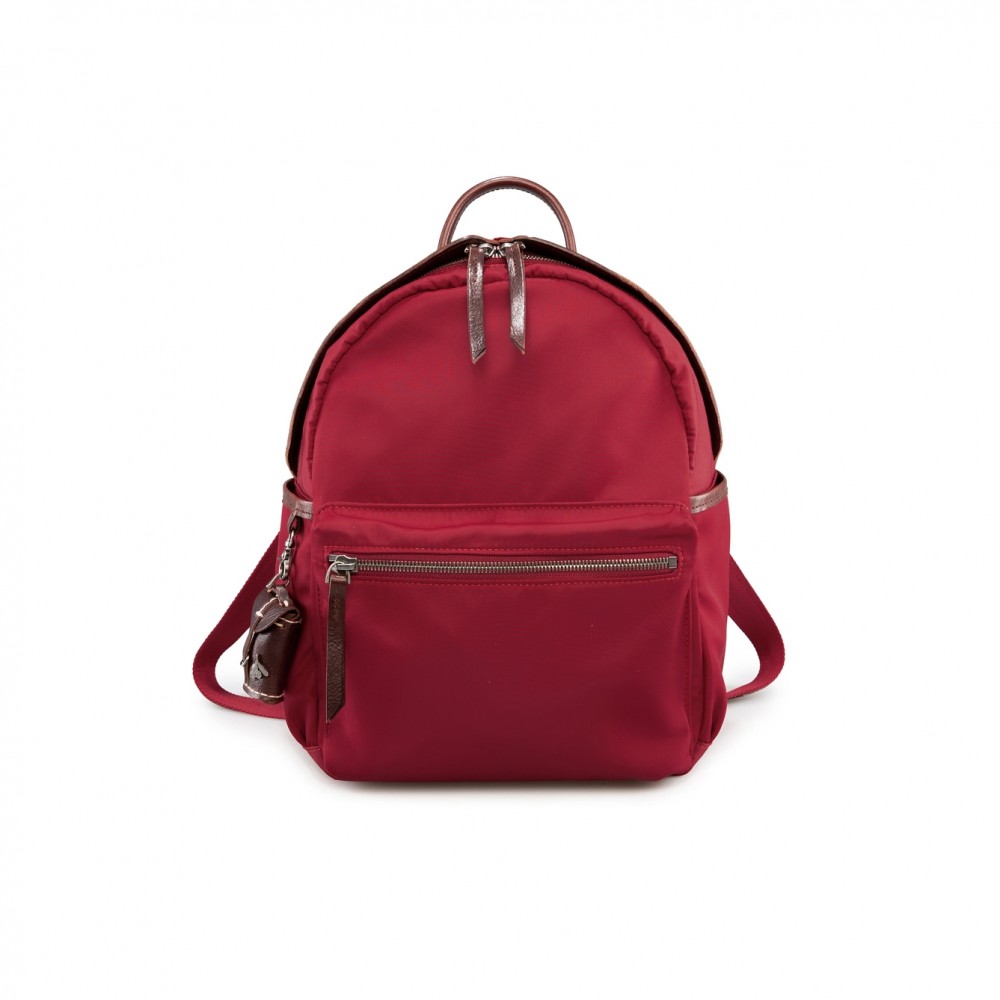 JJ Backpack