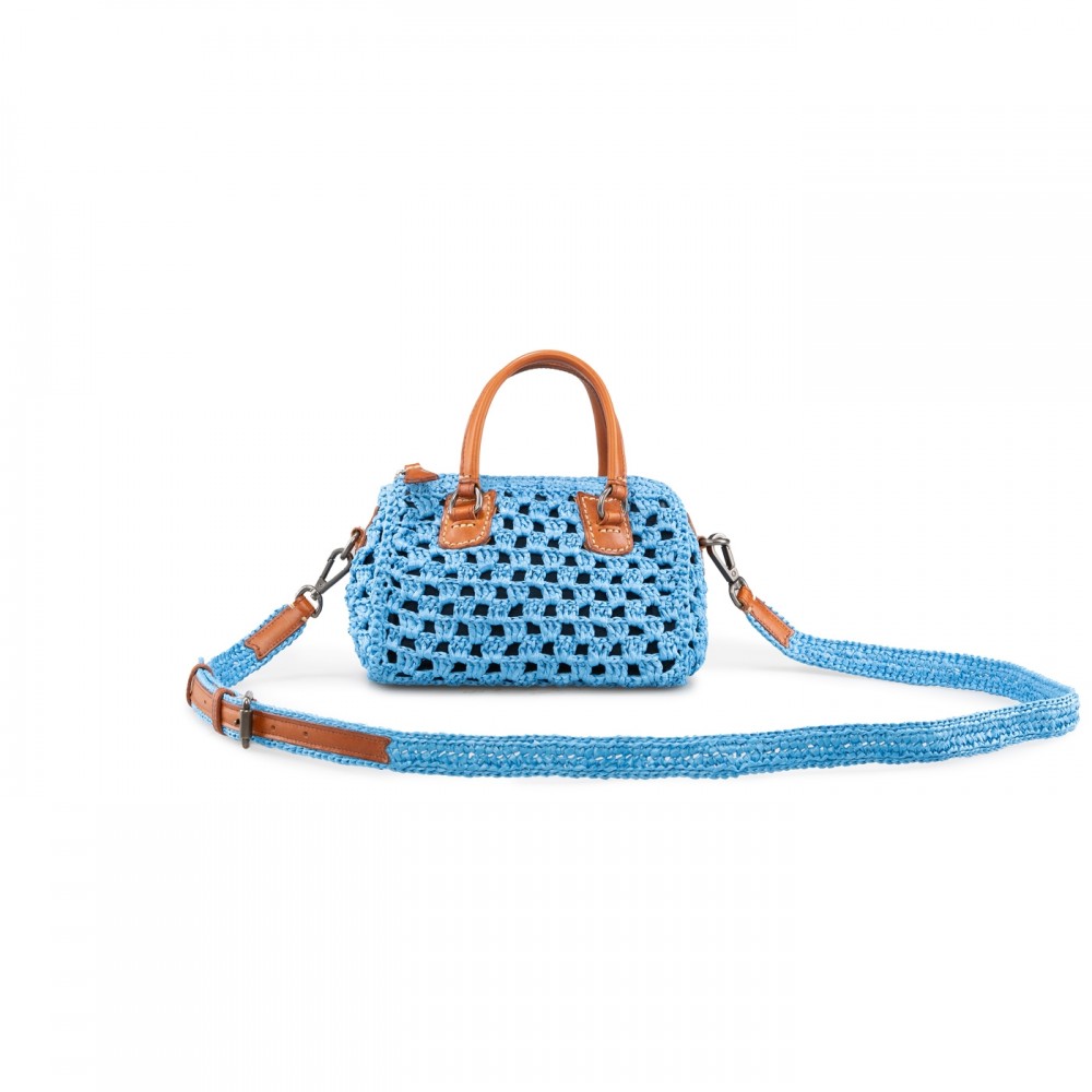 Caxton crossbody/shoulder (Mini)