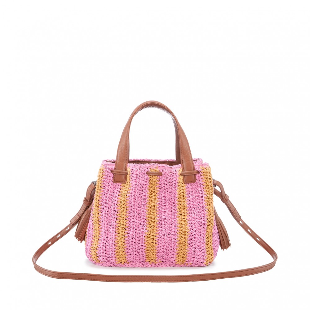 Amour Valentine’s Limited Edition