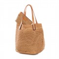Around The World Tote