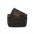 Horizontal Japanese Tote