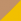 apollo-lemon