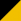 black-lemon