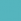 Cyan