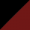 Black-Bordeaux