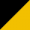 Black-Lemon