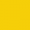 Canary