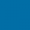 Cerulean