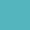 Cyan